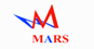 Mars Petrochem Private Limited