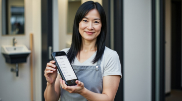 Facility Managers