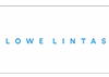 Lowe Lintas