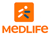 Medlife