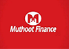 Muthoot Finance