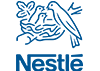 Nestle