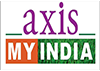 Axis My India