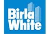 Birla White