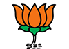 BJP