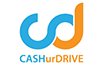 CashurDrive