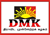 DMK