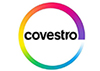 Covestro