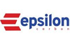 Epsilon