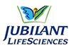 Jubilant LifeSciences