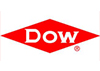 Dow