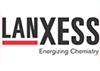 Lanxess