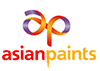 Asian Paints