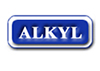 Alkyl