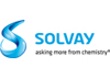 Solvay