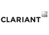 Clariant