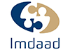 imdaad