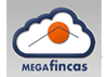 Megafincas