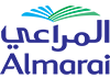 Almarai