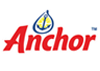 Anchor