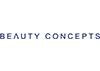 Beauty Concepts