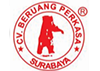 CV Beruang Perkasa