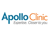 Apollo Clinic