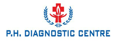 P.H Diagnostic Centre