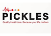 Pickles