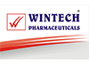 Wintech