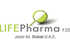 Life Pharma