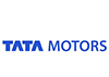 TATA Motors