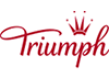 Triumph