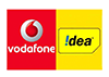 vodaphone