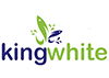 Kingwhite