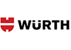 Wurth