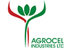 Agrocel