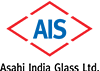 AIS