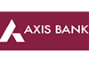 Axis Bank