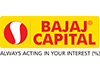 Bajaj Capital