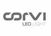 Corvi LED Light