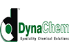 DynaChem