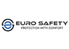 Euro Saftey