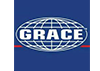 Grace