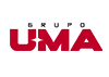 UMA