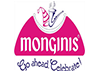 Monginis