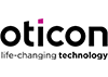 Oticon