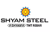 Shyam Steel