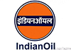 Indian Oil