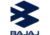 Bajaj